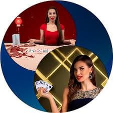 atm288