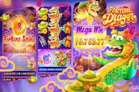 atm288