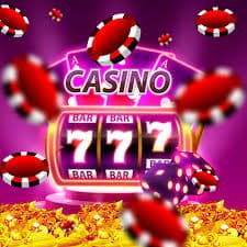 atm288