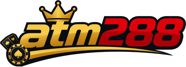 ATM288
